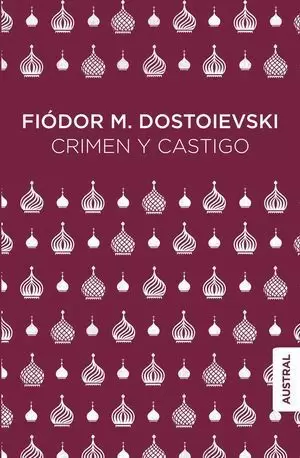 Cuentos (Penguin Clásicos) - Dostoievski, Fiódor M.: 9788491050087