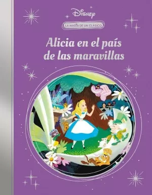  Vacaciones con las Princesas Disney (5 años) (Disney. Cuaderno  de vacaciones): 9788416931552: Disney, Disney: Books