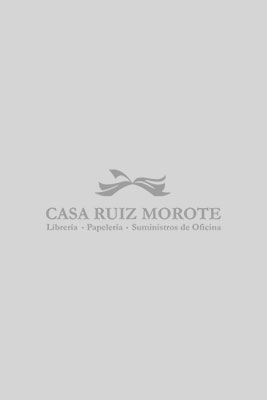 CASA DE LA CARIDAD CUARTEL DE LA MISERICORDIA (1784-1987)